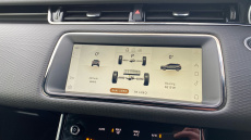 Land Rover Range Rover Evoque 1.5 P300e R-Dynamic S 5dr Auto Hatchback